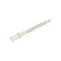 14M14F Downstem