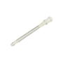 14M14F Downstem