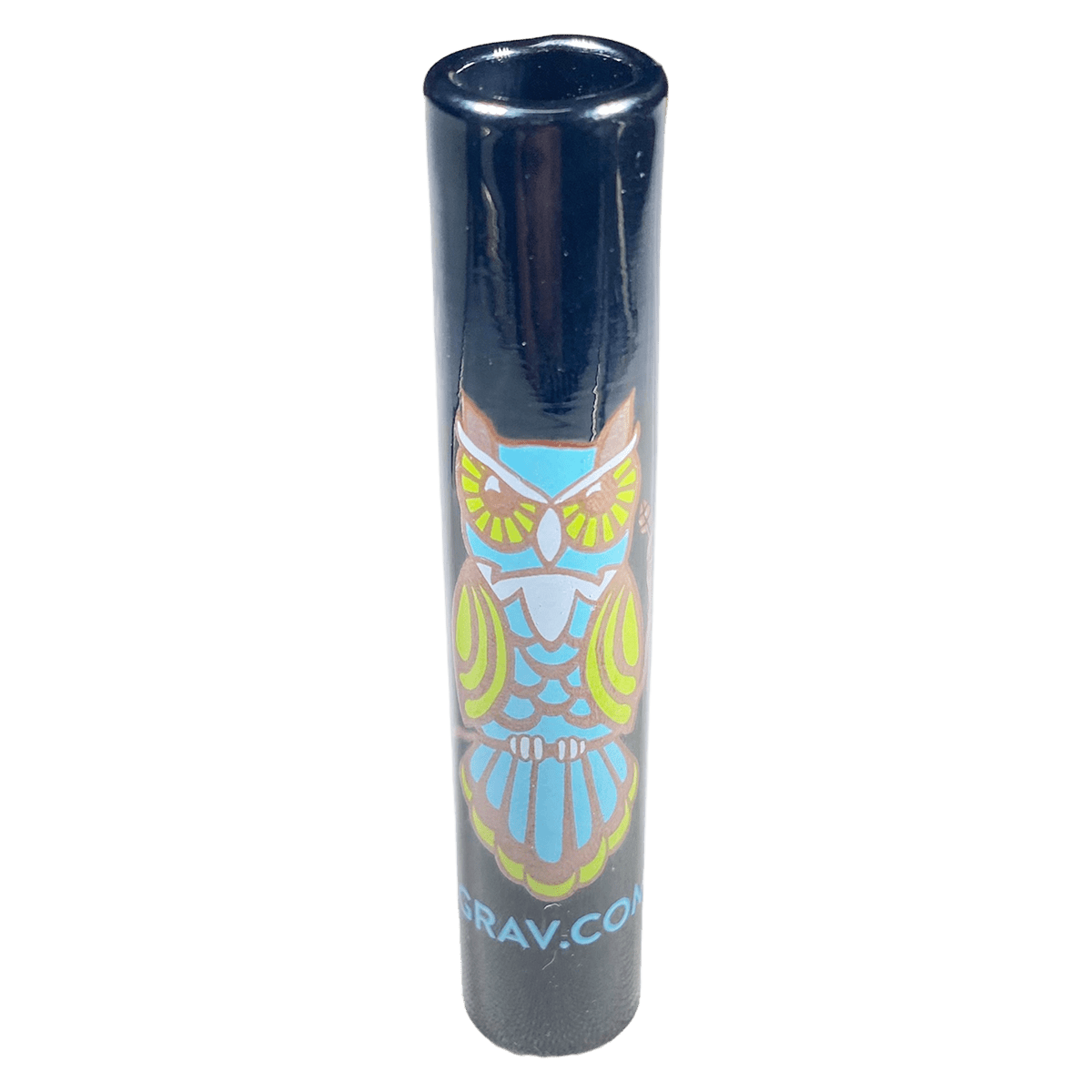 16mm whimsical taster grav smoke shop stock