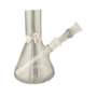 18M18F Downstem