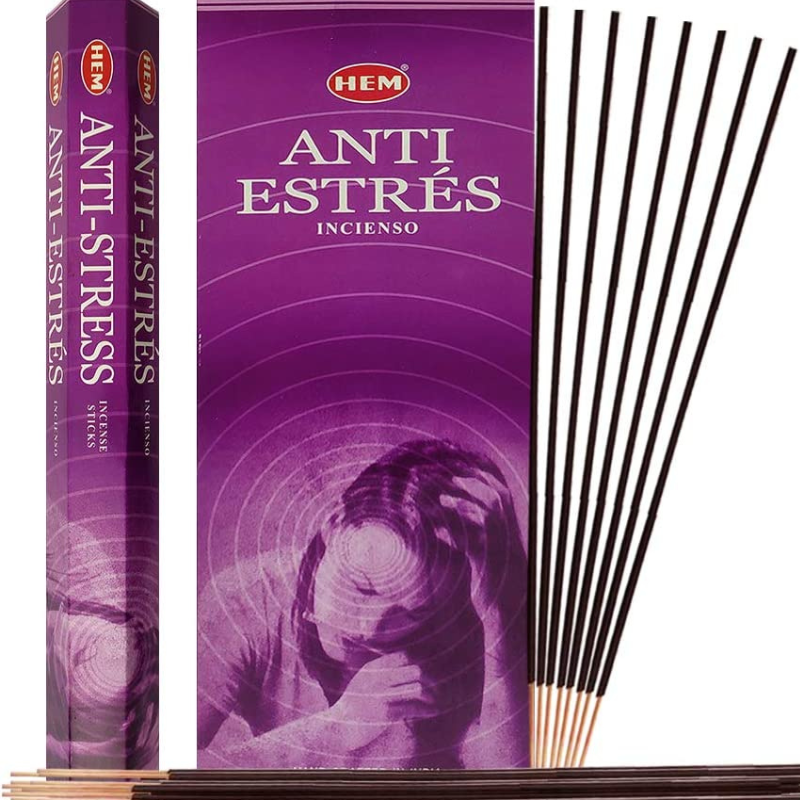 anti-stress-hem-smoke-shop-stock