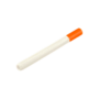 Ceramic Cigarette - One Hitter