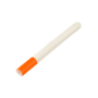 Ceramic Cigarette - One Hitter