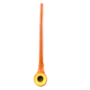 Church Warden Tomahawk - Shire Pipes
