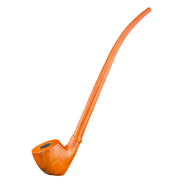 Church Warden Tomahawk - Shire Pipes