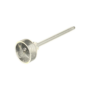 Dab Tool and Cap - NN398