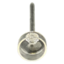 Dab Tool and Cap - NN398