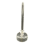 Dab Tool and Cap - NN398