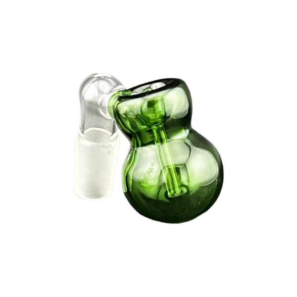 Fat Face 18 Ash Catcher - MLQYF918