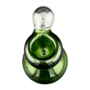 Fat Face 18 Ash Catcher - MLQYF918