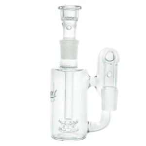 Percolator - Online Smoke Shop Stock