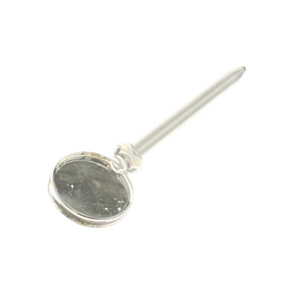 Glass Carb Dabber - NN562