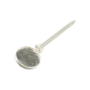 Glass Carb Dabber - NN562