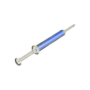 Syringe Dabber - NN1224