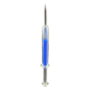 Syringe Dabber - NN1224