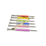 Syringe Dabber - NN1224