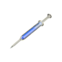Syringe Dabber - NN1224
