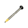 Pencil Timer Dabber - NN919
