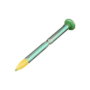 Pencil Timer Dabber - NN919