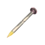 Pencil Timer Dabber - NN919