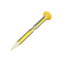 Pencil Timer Dabber - NN919