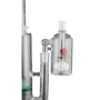 Quadcicles 90 Ashcatcher - JLG1290