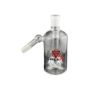 Rain Drop 90 Ashcatcher - JLG1345