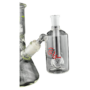 Rain Drop 90 Ashcatcher - JLG1345
