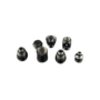 Single Chamber Metal Hand Pipe (HP-MCH1)