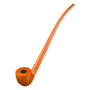 Trademarked Gandalf - Shire Pipes