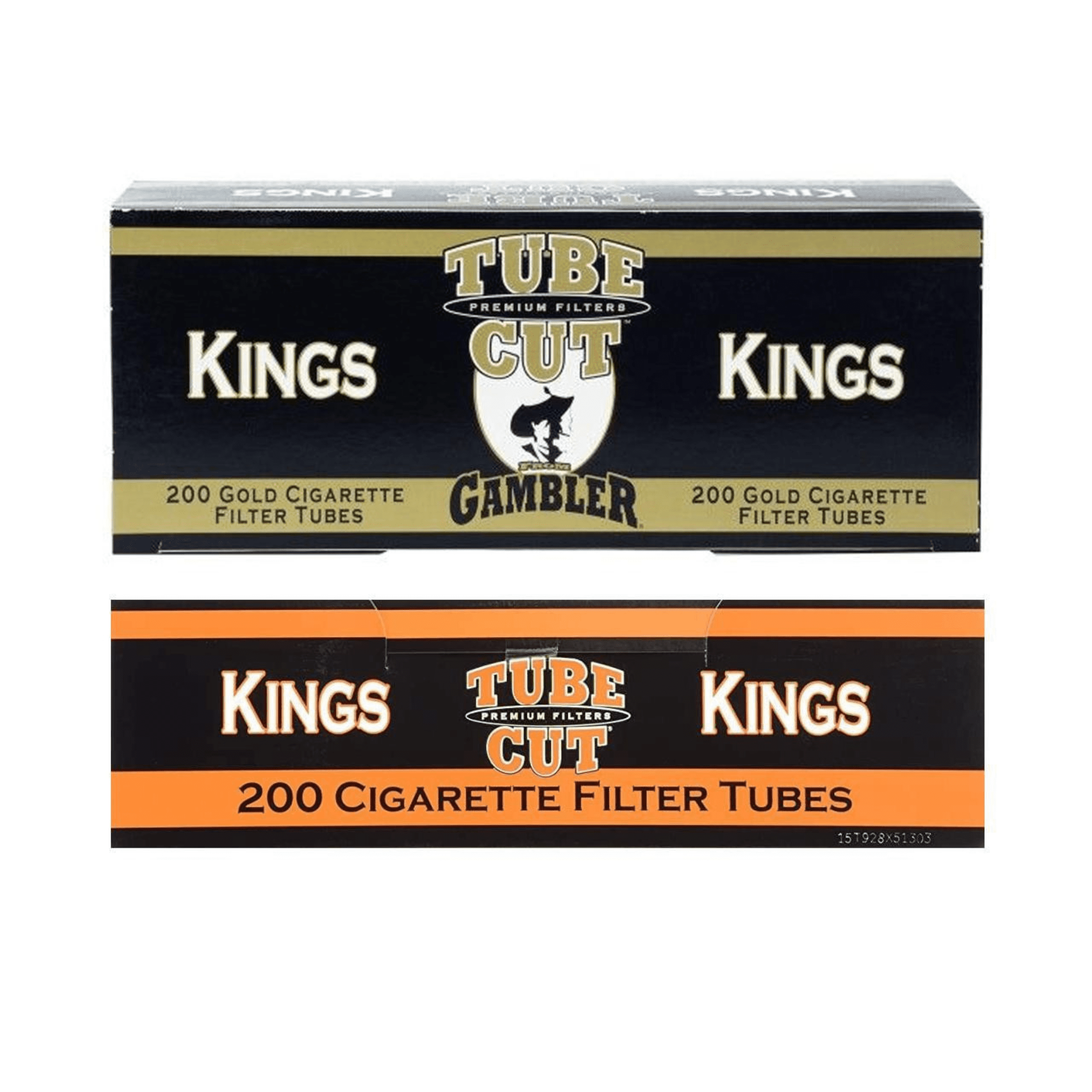 Tube Cut Tubes Smoke Shop Stock