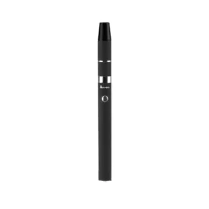 Compact, portable vaporizer for on-the-go use. Easy to carry and use, perfect for anytime, anywhere vaping.