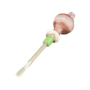 Carb Dabber Hybrid - NN1843