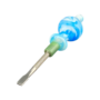 Carb Dabber Hybrid - NN1843
