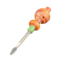 Carb Dabber Hybrid - NN1843
