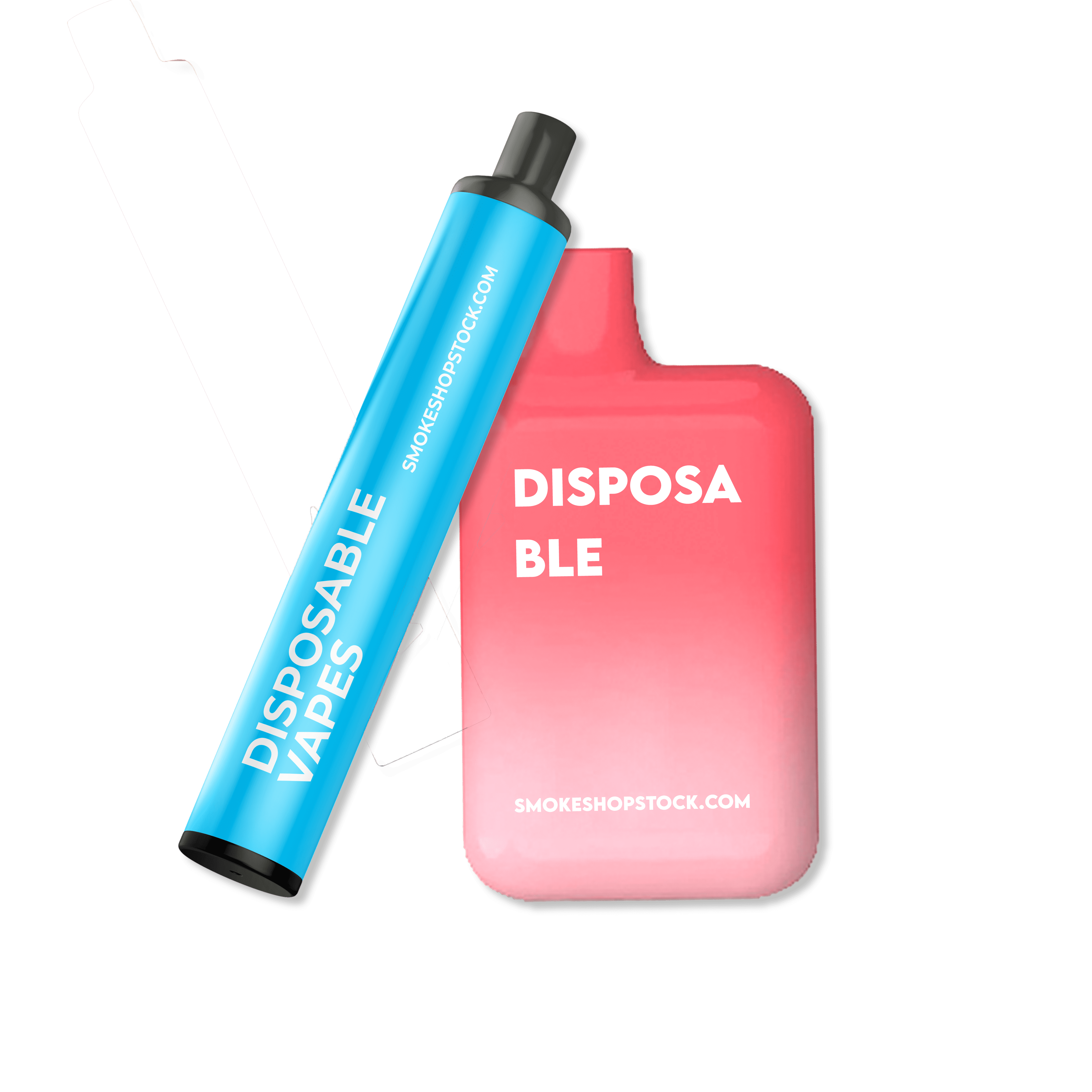 Buy Disposable Vapes Online Smoke Shop Stock
