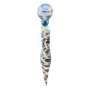 Glass Figure Dabber - NN1732