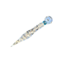 Glass Figure Dabber - NN1732