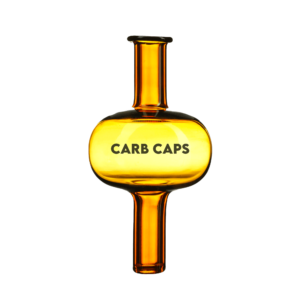 Carb Caps
