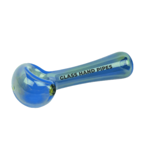 Glass Pipes