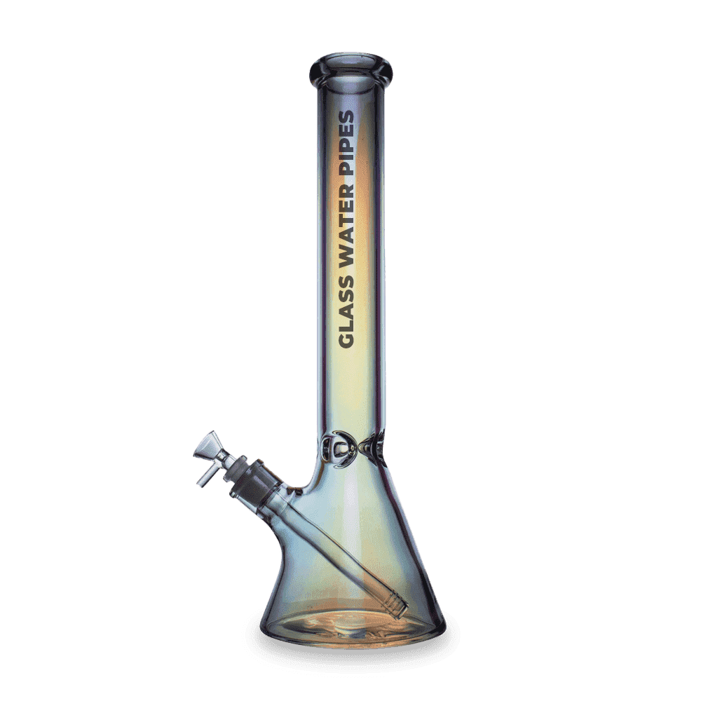 glass-water-pipes-online-smoke-shop-stock