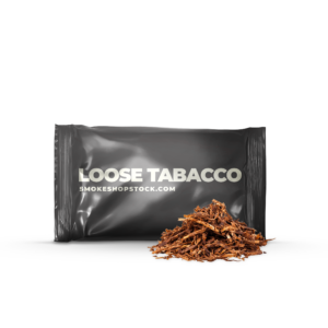 Loose Tobacco