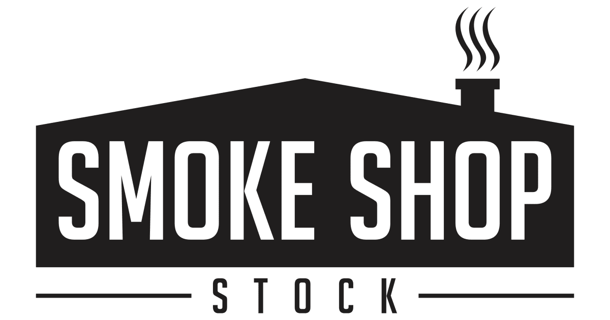 (c) Smokeshopstock.com