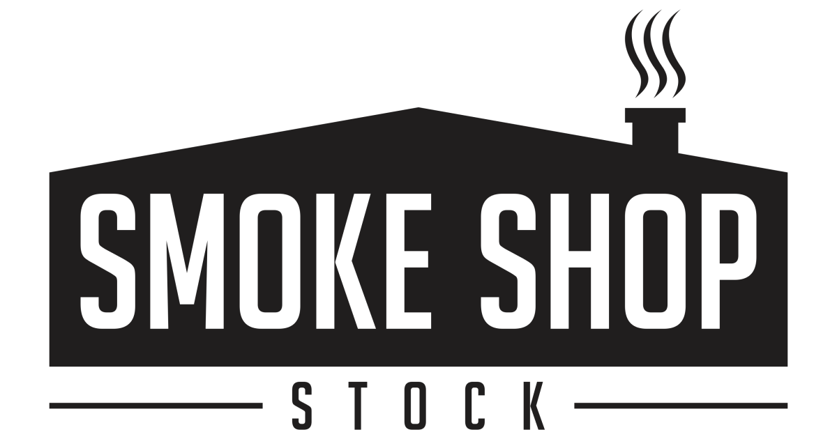 Quiver Fabrications Smoke Shop Stock