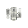 Inception 18 Ash Catcher - MLP00818