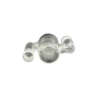 Inception 18 Ash Catcher - MLP00818