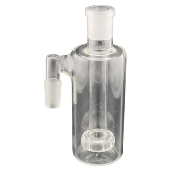 Sonar Ashcatcher - MLP00614