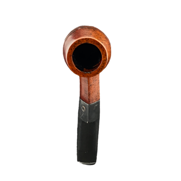 Straight Shooter Wood Pipe - LWLZ297