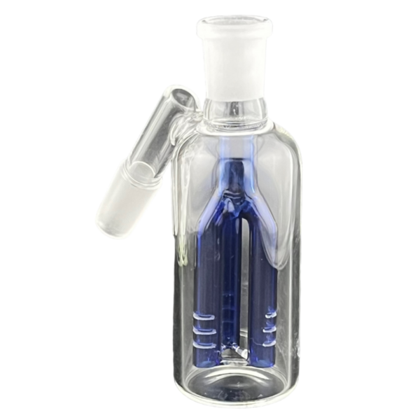 Tritube 14 Ash Catcher - MLAC1114