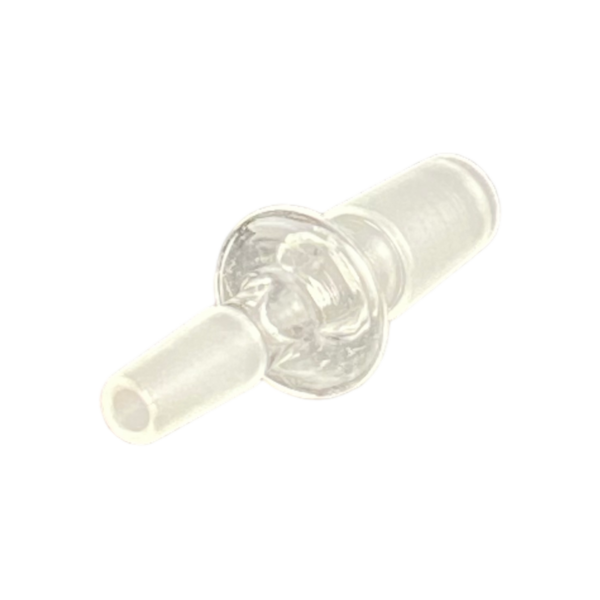 10mm Male to 14mm Male Adapter